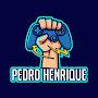 @PedroHenriquess.oficial