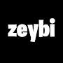 Zeybi