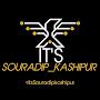 @ItsSouradipkashipur