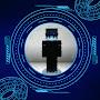 @BlitzerGamerX
