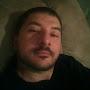 @shawnbarseghian2437