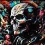 @TheSkinwalkerYT