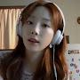 @sonyeoshidae