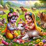 @Balasharmabhajans