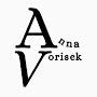 @annamaevorisek