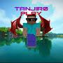 @TanjiroPlay597