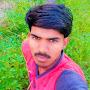 @MohitYadav-ll7xr
