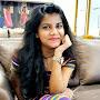 @ruchidubey2927
