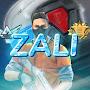 @ZALI121