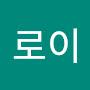 @도명숙-t8w