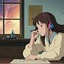 @하루-w4d