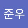 @user-hs6zh6ee4s