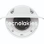 @tecnolakies-seguridadnetwo4818