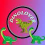 @DINOFAN78