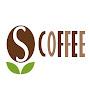 @totalcoffee