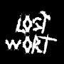 LOSTWORT