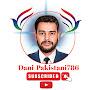 @danpakistani6964