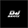 @DJBEARZ