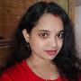 @poojarani5469