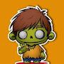 @Zombiebear_11