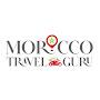 @Moroccotravelguruofficiel