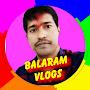 @Balaram6713