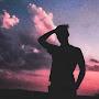@AbhishekYadav-tm6tn