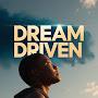 @Dream-Driven1