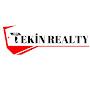 @Tekinrealty