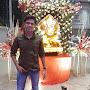 @04.aaravchoudhary42