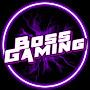 @Boss_Gaming_TCG