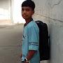 @SojolahmedSadid