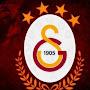 @GSSEVDALİSİ44