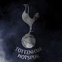 @HotspurFC-cu6ny