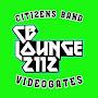 @CBLounge2112
