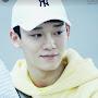 @iloveexo5287
