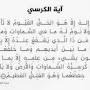 @هالا-ل9ه