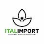 ITAL IMPORT zona sur