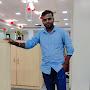 @tejaskamble6307
