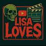 @LisaLoves