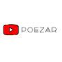 @poezar85