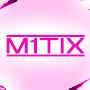 @M1tix
