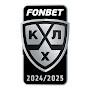 @khl