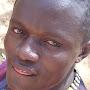 @Sylvesterotieno-hr5jc