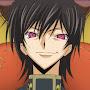 @emperorlelouch5696