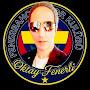@oktayfenerli