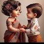 @sujatamondal1231