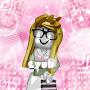 @Lyun.roblox