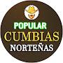 @PopularCumbiasNorteñas-m2k