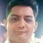 @syedimranstars9700